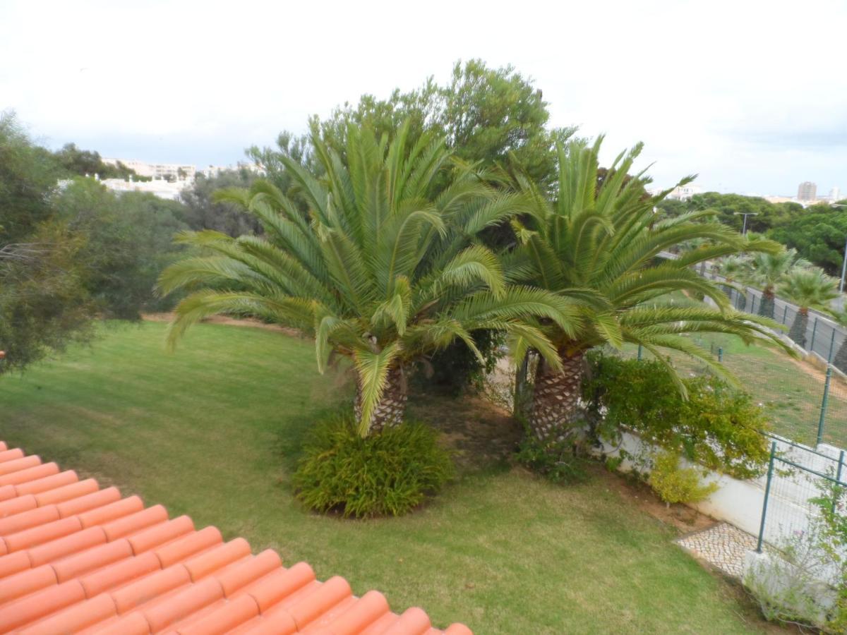 Casa Do Algarve Villa Alvor Exterior photo